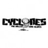 Brand: Cyclones