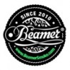 Brand: Beamer