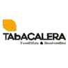 Tabacalera, S.L.U / Vegafina