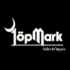 Brand: Top Mark