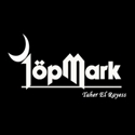 Top Mark