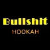 Bullshit Hookah