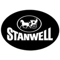 Stanwell - Výrobca Fajok a Fajkového Príslušenstva