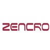 Brand: Zencro USA