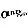 Brand: Oliver Twist