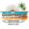 Brand: Quintero