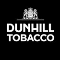 DUNHILL