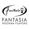 Brand: Fantasia