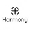 Brand: Harmony