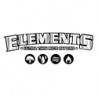 Brand: Elements