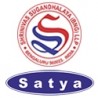 Brand: Shrinivas Sugandhalaya Nag Champa