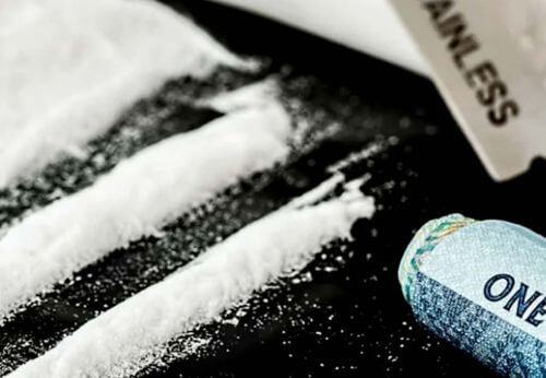 Ako zistiť čistotu kokaínu? Tipy a triky na odhalenie podvrhov